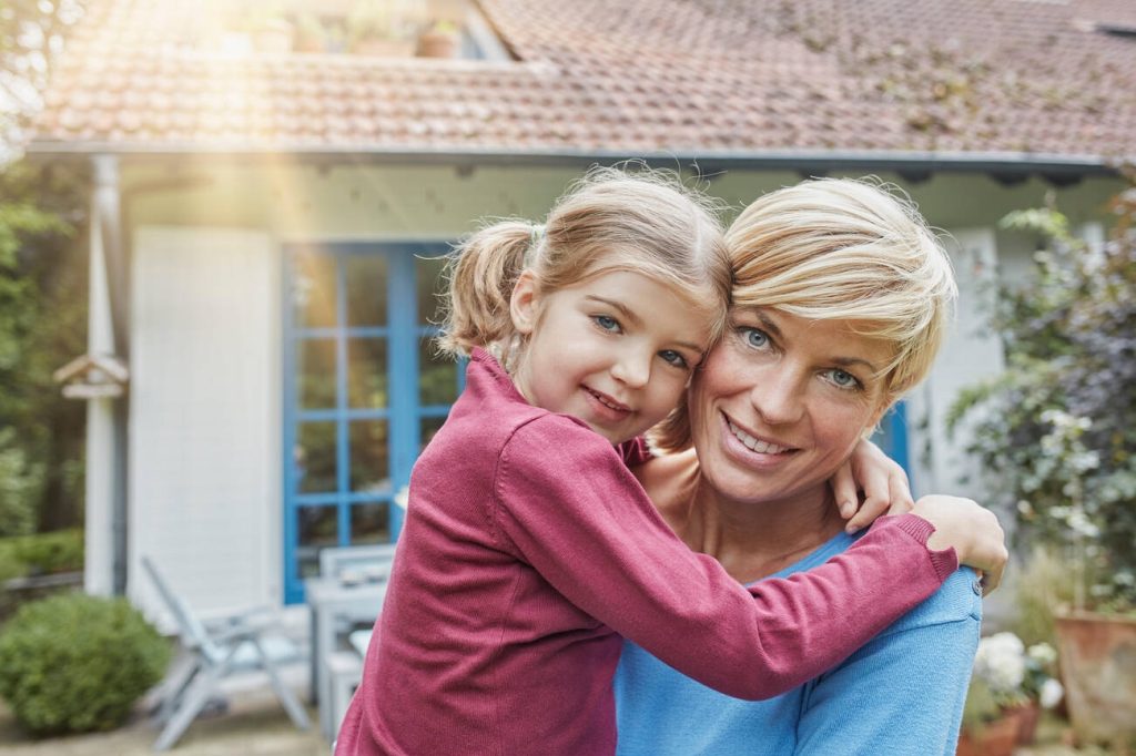 How To Ensure Your Home Is 100% Safe For Children